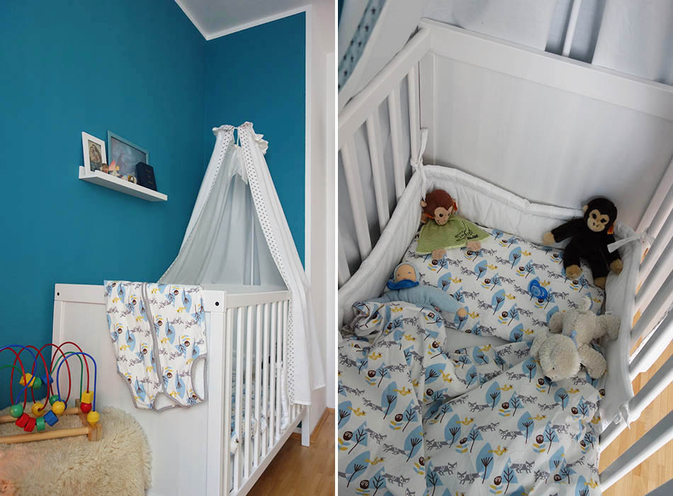 Ein Blick Ins Kinderzimmer Kleine Umgestaltung Ekulele Familienleben Rezepte Mode Kosmetik Reisen Und Gesundheitekulele Familienleben Rezepte Mode Kosmetik Reisen Und Gesundheit