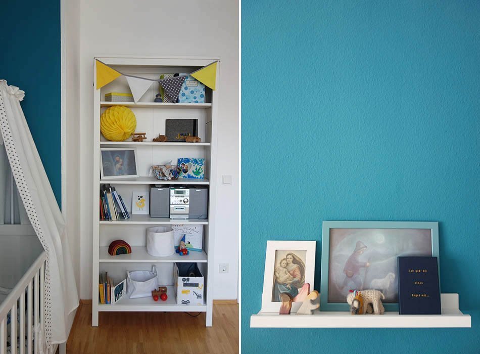 Ein Blick Ins Kinderzimmer Kleine Umgestaltung Ekulele Familienleben Rezepte Mode Kosmetik Reisen Und Gesundheitekulele Familienleben Rezepte Mode Kosmetik Reisen Und Gesundheit