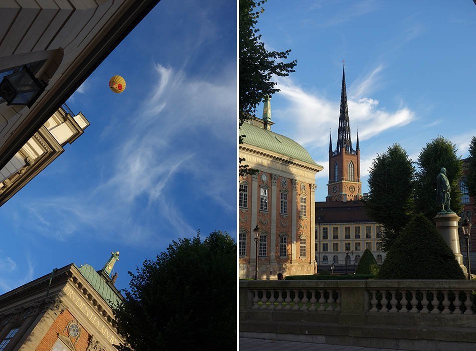 stockholm mit kindern, stockholm tipps, ekulele, städtereise mit kind, mamablog, Insidertipps stockholm, schwedens hauptstadt