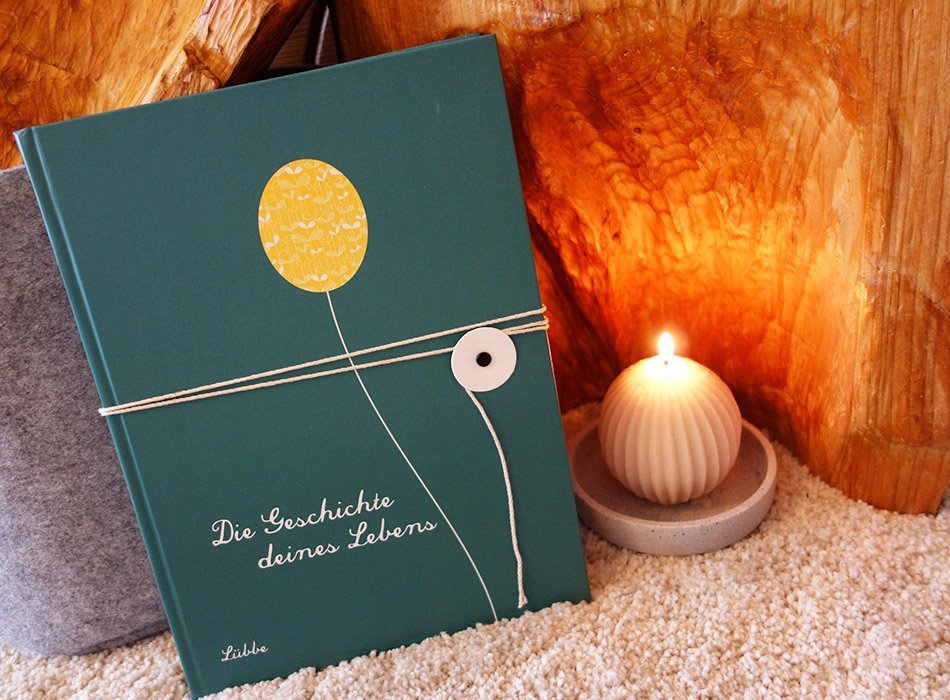 Kitzeln im bauch 10 ssw