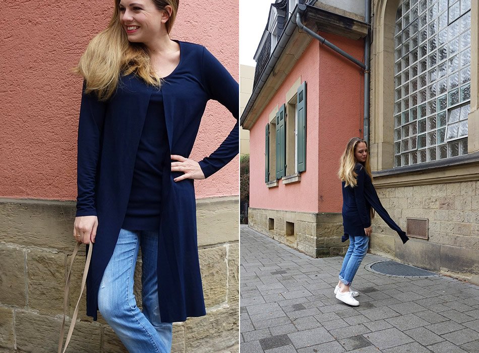 schwanger, style the bump, streetstyle, mamablog, schwangerschaftsmode, umstandsmode, bluse, mommy to be, casual, fashion