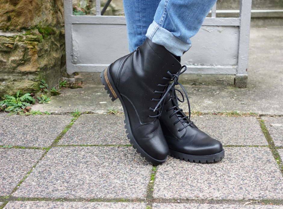 Mode Leben X 2 Nachhaltig 2020 Fashion Blog Fr Frauen Mode Leben X 2 Nachhaltig 2020 Fashion Blog Fr Frauen