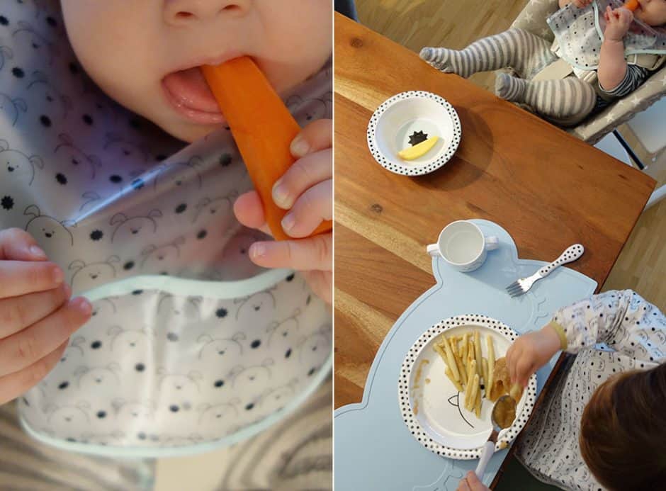 SechsMonatezuviert,Baby,update,halbesjahr,beikost,blw