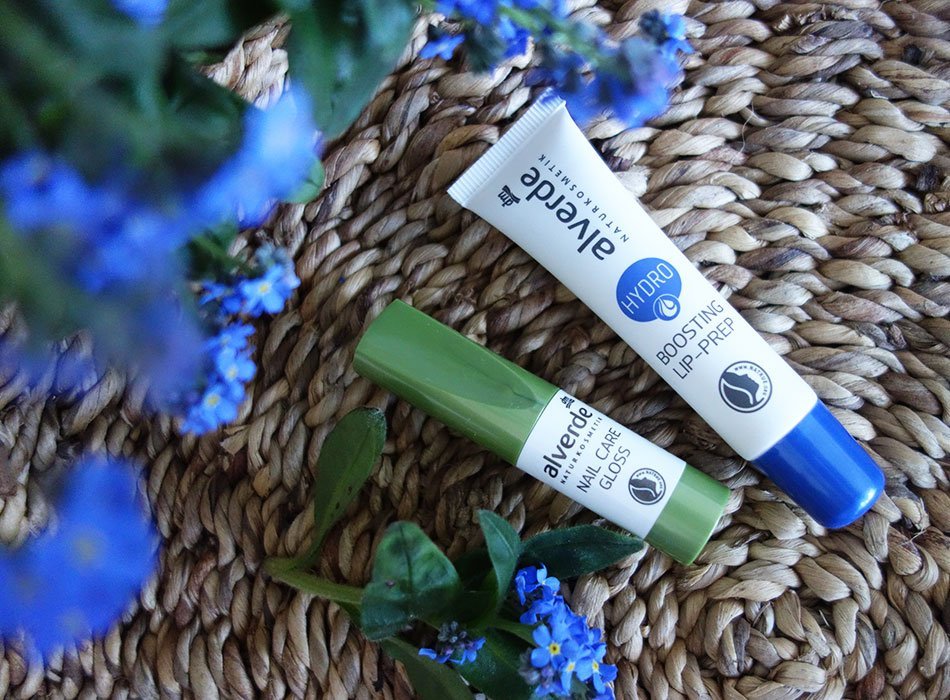 alverde,-pflege,-lippen,-neuheiten,-frühling,-2018,-naturkosmetik,-blog