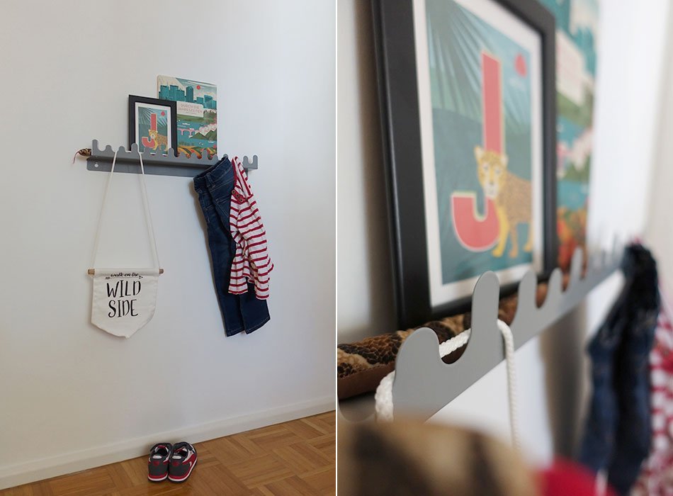 Neue Kinderzimmer Gemutlich Und Individuell Farbkonzept Deko Junge Drei Jahre 5 Ekulele Familienleben Rezepte Mode Kosmetik Reisen Und Gesundheitekulele Familienleben Rezepte Mode Kosmetik Reisen Und Gesundheit