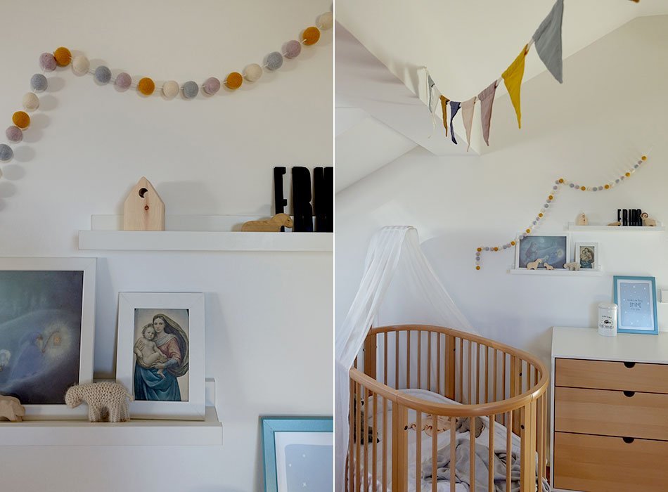 Kinderzimmer Unterm Dach Tipps Fur Die Einrichtung Stokke Sleepi Jungszimmer 3 Ekulele Familienleben Rezepte Mode Kosmetik Reisen Und Gesundheitekulele Familienleben Rezepte Mode Kosmetik Reisen Und Gesundheit