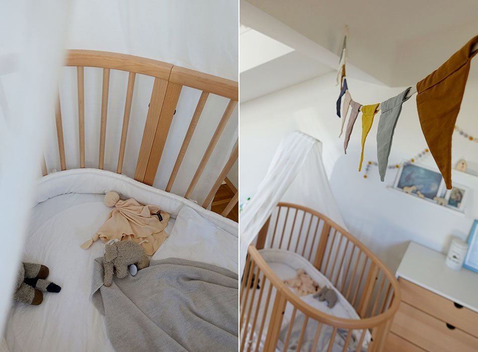 Kinderzimmer Unterm Dach Tipps Fur Die Einrichtung Stokke Sleepi Jungszimmer 7 Ekulele Familienleben Rezepte Mode Kosmetik Reisen Und Gesundheitekulele Familienleben Rezepte Mode Kosmetik Reisen Und Gesundheit