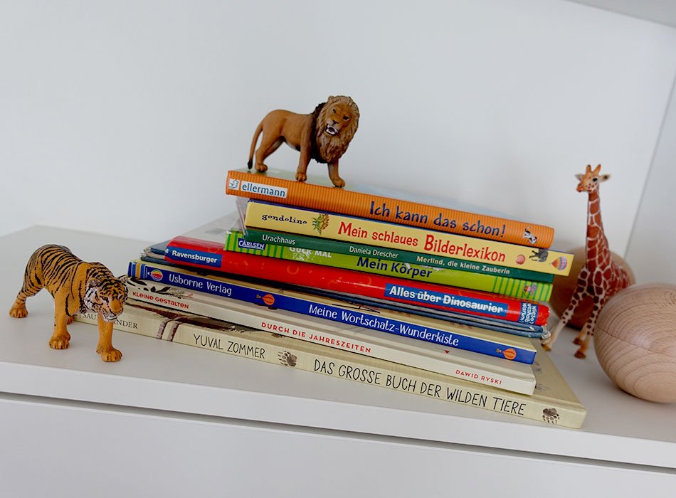 Bücher ab 3 Jahre, Kinderbücher, Sachbücher, Kinderlexikon, Lesetipps, Geschnekidee, Buchempfehlung