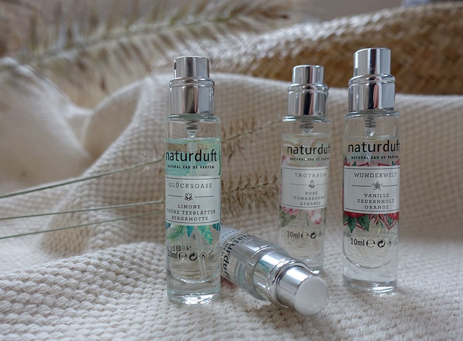 günstige Naturkosmetik-Test-bio-parfum-alverde